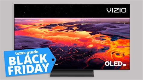 Black Friday 65-inch TV deals — the best sales for 2021 | Tom's Guide