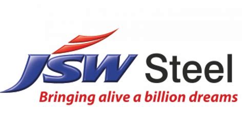 JSW Steel to skip Odisha iron ore mines’ auction - OrissaPOST