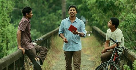 Nivin Pauly in Premam Stills-Images-Photos-Malayalam Movie 2015 ...