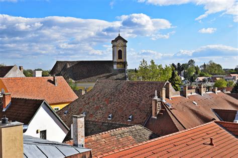 5 amazing reasons to visit Szentendre in Hungary - Svitforyou