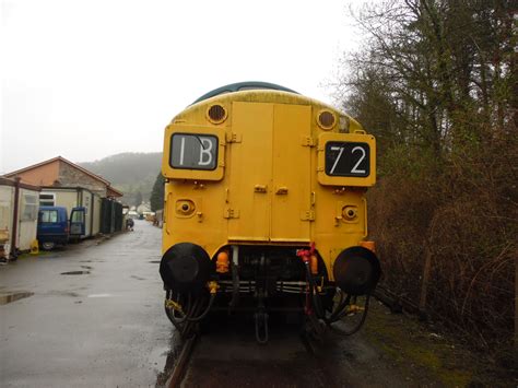 Class 37 | British Rail Locomotives Wiki | Fandom