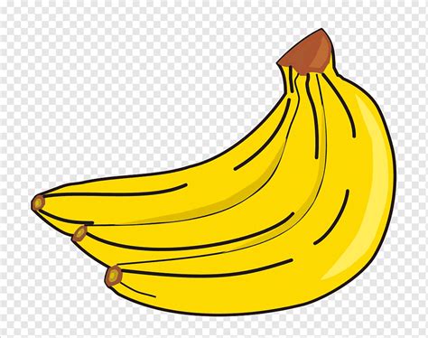 Banana Cartoon Images / 3,000+ vectors, stock photos & psd files.