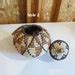 Traditional Zulu Baskets. South African Baskets. Handmade African ...