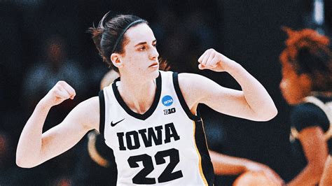 2023 Women’s National Title Game lines: Iowa vs. LSU odds; Caitlin Clark – A2Z Facts