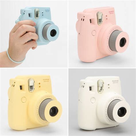 Die besten 25+ Instant print camera Ideen auf Pinterest | Polaroid ...