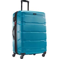 Samsonite Omni PC Hardside Spinner 28 4 Colors