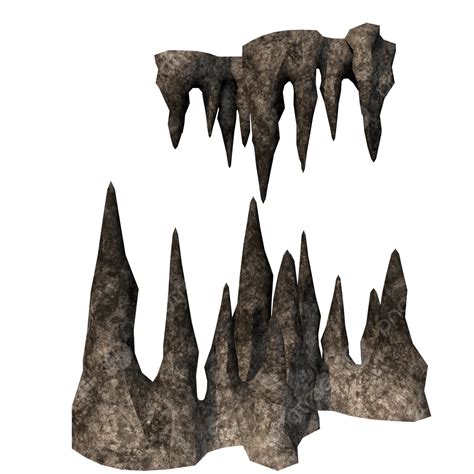 Estalagmites Estalactites PNG , Estalagmites, Caverna, Estalactites ...