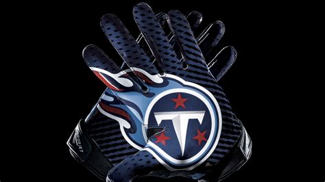 Tennessee Titans Desktop Wallpapers - 2024 NFL Football Wallpapers