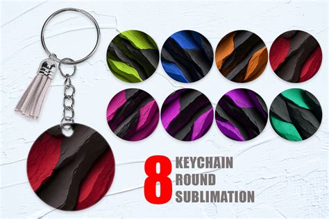 Keychain Rock Texture Background Graphic by Artnoy · Creative Fabrica