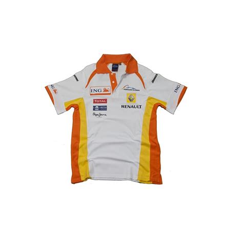 Formula 1 T-Shirts - Shaoma