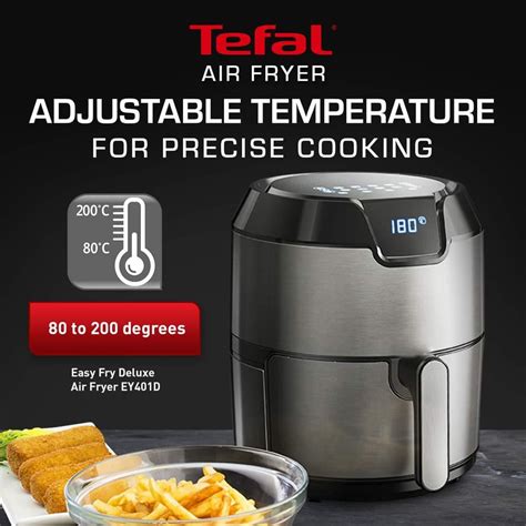 Buy Tefal Easy Fry Online In Lebanon - SKU:3045380015234