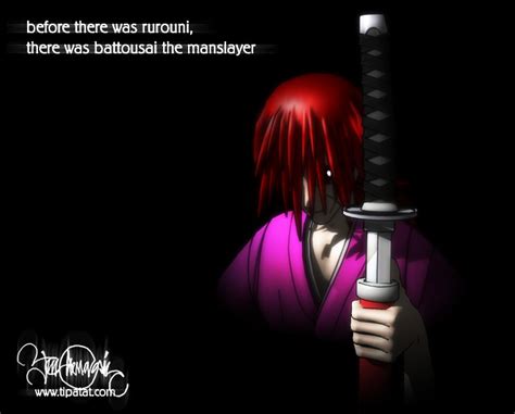 Kenshin Quotes. QuotesGram