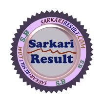 Sarkari Result android app logo · Tech Monk