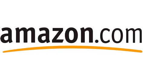 Amazon Logo, symbol, meaning, history, PNG, brand