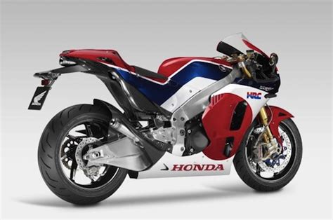 EICMA Bikes - AskMen