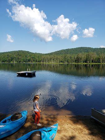 Stony Creek Photos - Featured Images of Stony Creek, NY - TripAdvisor