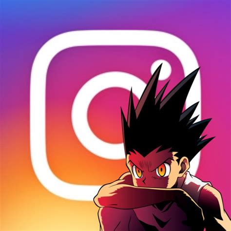 Anime App Icons Tiktok Mha - Goimages Data