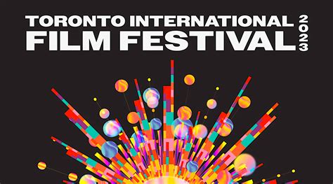 TIFF: Everything to Know About the 2023 Toronto International Film ...