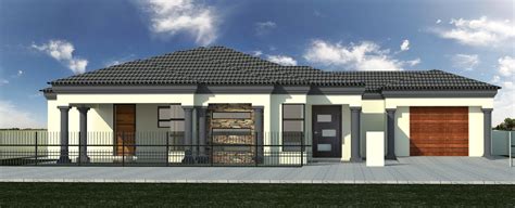 House plans south africa, Tuscan house plans, House plans with photos