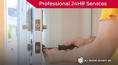 Locksmith Services NYC | NYC locksmith | High Security NYC