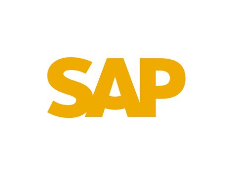 Sap Logos