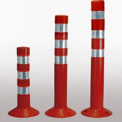 Road Delineators - Plastic Delineator Price, Manufacturers & Suppliers