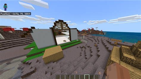 Petition · Allow Minecraft Java Edition and Bedrock Edition crossplay ...