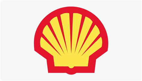 Brunei Shell Petroleum Logo , Free Transparent Clipart - ClipartKey