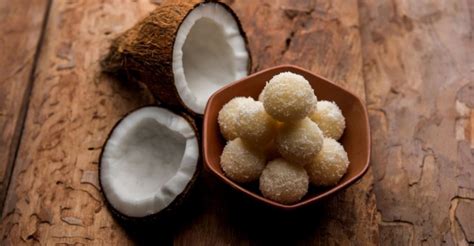 Five festive recipes to try at home for Ganesh Chaturthi | Ganesh ...