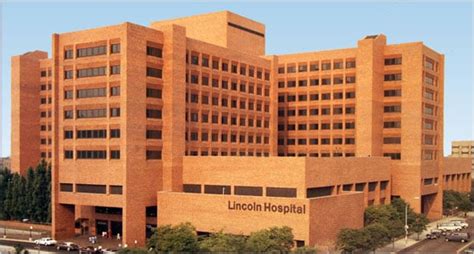 Curtain unveiling at Lincoln County Hospital - AVE Services - Events Hire Install Stream