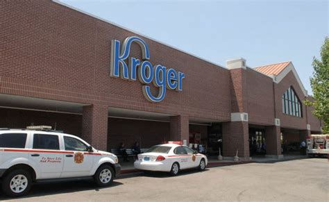 Kroger Pharmacy Locations - Kroger Pharmacy Near Me