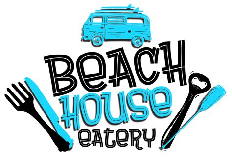 Beach House Eatery