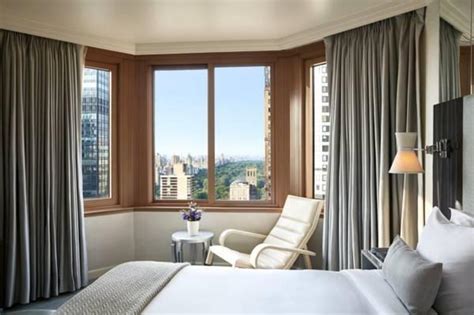 The London NYC in New York (NY) - Room Deals, Photos & Reviews