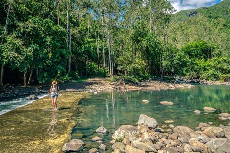 Black River Gorges Nationalpark, Mauritius | Franks Travelbox