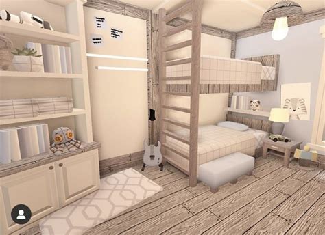 Summer Bedroom Ideas Bloxburg ~ Bloxburg Sims Roville Build 30k | yunahasnipico