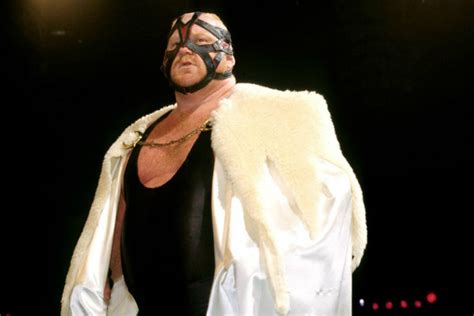 5 WCW Legends Who Never Appeared On Monday Nitro – Page 6