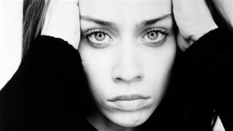 Fiona Apple, TIDAL Part 2 – That Dandy Classic Music Hour