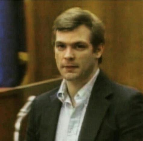 Jeffrey Dahmer was a serial killer who murdered 17 boys and men between 1978 and 1991. During ...