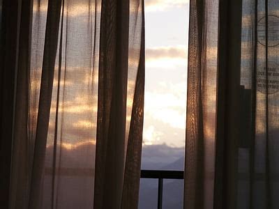 Royalty-Free photo: Blind, window shade, window blind, covering | PickPik