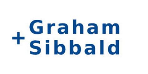 Graham & Sibbald Edinburgh | Commercial Lettings in Edinburgh | PropList