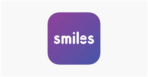 ‎Smiles UAE on the App Store