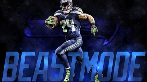 Seahawks Screensavers and Wallpaper (70+ images)