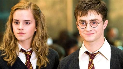 Harry Potter reunion: fans have spotted another awkward mistake, and ...