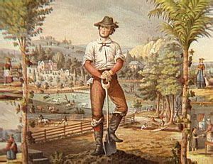 Yeoman: A yeoman farmer is an independent England farmer of the South ...