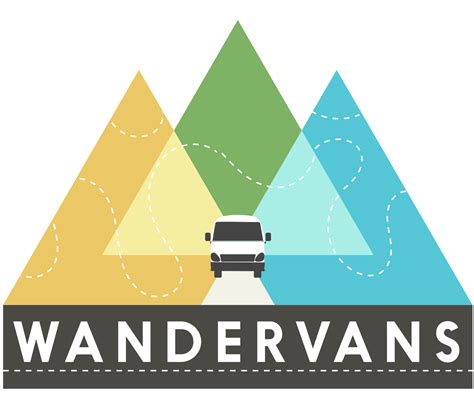 Campervan Rentals and recreational vehicle RV rentals | Wandervans Rv Rental, Boat Rental, Grand ...