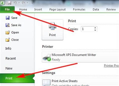 How to insert a header in excel mac 2016 - lasopaforge