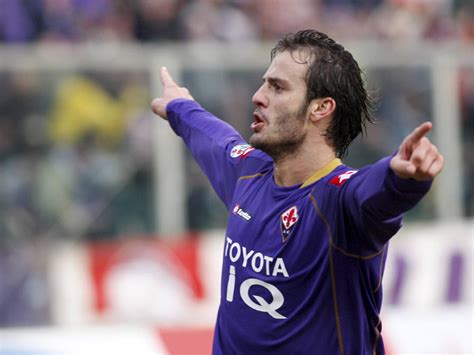 All Football Players: Alberto Gilardino Italy Best Player