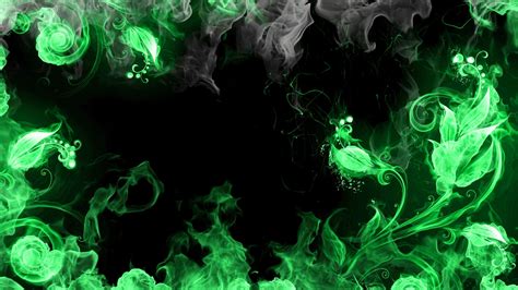 Smoke Backgrounds Free Download | PixelsTalk.Net