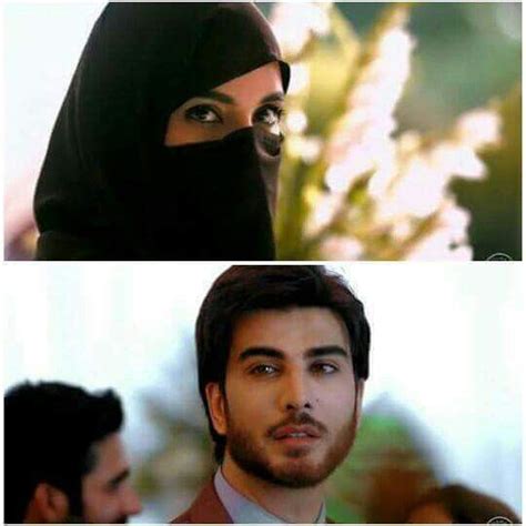 Pin by ĸʌɩʆ on Khuda aur mohabbat | Bollywood actors, Muslim couples, Khuda aur mohabbat