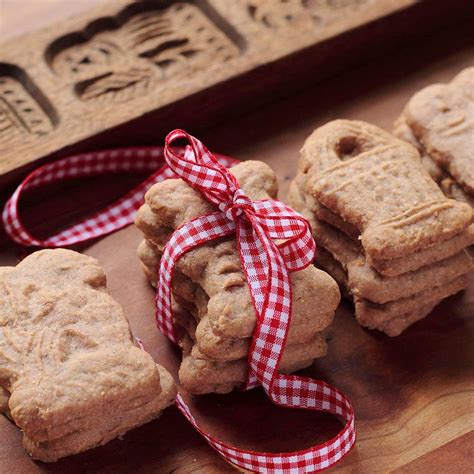 10 of the best Christmas cookies from around the world - Cool Mom Picks